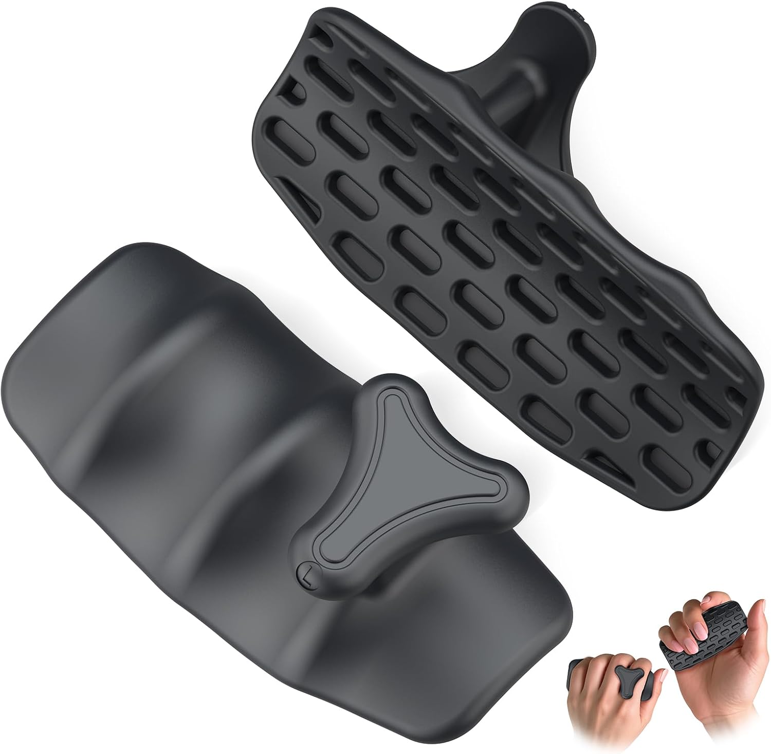 Amazon.co.jp: Fitarc ウェイトリフティング用リフティングストラップ